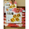 Bánh pía 6 sao 4 vị Tân Huê Viên chính hãng, hộp quà Tết 2.023, giảm còn 175.000₫ 3