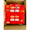 Bánh pía 6 sao 4 vị Tân Huê Viên chính hãng, hộp quà Tết 2.023, giảm còn 175.000₫ 4