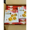 Bánh pía 6 sao 4 vị Tân Huê Viên chính hãng, hộp quà Tết 2.023, giảm còn 175.000₫ 6