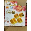 Bánh pía 6 sao 4 vị Tân Huê Viên chính hãng, hộp quà Tết 2.023, giảm còn 175.000₫ 7