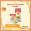 Bánh Pía Bà Xã Tân Huê Viên 260g - Nhân Đậu Sầu Riêng Thơm Ngon, Giá chỉ 74.260đ