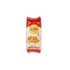 Bánh Pía Bà Xã Tân Huê Viên 260g - Nhân Đậu Sầu Riêng Thơm Ngon, Giá chỉ 74.260đ 3