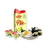 Bánh pía Bảo Minh 50g vị sầu riêng thơm ngon - chỉ 10.000 VND, giảm từ 12.500 VND 3
