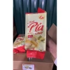 Bánh Pía Bảo Minh Chay Trứng Kim Sa 150g-300g - Chính Hãng, Giá ưu đãi 38.000 2