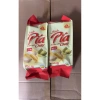 Bánh Pía Bảo Minh Chay Trứng Kim Sa 150g-300g - Chính Hãng, Giá ưu đãi 38.000 4