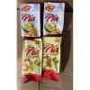 Bánh Pía Bảo Minh Chay Trứng Kim Sa 150g-300g - Chính Hãng, Giá ưu đãi 38.000 5