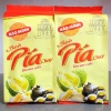 Bánh Pía Bảo Minh Chay Trứng Kim Sa 150g-300g - Chính Hãng, Giá ưu đãi 38.000 10