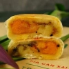 Bánh Pía Bùi Tan Xại - Bùi Can Xại, bánh pia Thất Truyền khôi phục, giá 29.999đ giảm từ 36.599đ 4