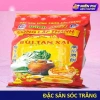 Bánh Pía Bùi Tan Xại - Bùi Can Xại, bánh pia Thất Truyền khôi phục, giá 29.999đ giảm từ 36.599đ 7