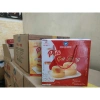 Bánh Pía Cao Lợi Hưng 400g Quà Tết Đặc Biệt Giá 75.000đ Giảm Sốc