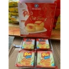 Bánh Pía Cao Lợi Hưng 400g Quà Tết Đặc Biệt Giá 75.000đ Giảm Sốc 2