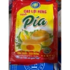 Bánh pía cao lợi hương đậu xanh sầu riêng trứng muối 12 cái 1.08kg giảm giá 139k 3