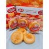 Bánh Pía Chà Bông M&D Thái Lan 12 cái - Ngon giòn, giảm giá 105.000₫ 5