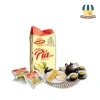 Bánh Pía Chay Bảo Minh 300gr vị sầu riêng thơm ngon - Tiệm Bách Hóa, chỉ 59.000₫