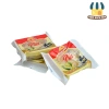 Bánh Pía Chay Bảo Minh 300gr vị sầu riêng thơm ngon - Tiệm Bách Hóa, chỉ 59.000₫ 2
