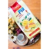 Bánh Pía Chay Cao Cấp 500g - Đặc Sản Sóc Trăng, Giá Ưu Đãi 25.000₫ (Giá Gốc 31.250₫) 3