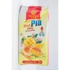 Bánh Pía Chay Cao Cấp 500g - Đặc Sản Sóc Trăng, Giá Ưu Đãi 25.000₫ (Giá Gốc 31.250₫) 4