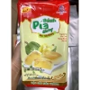 Bánh Pía Chay Đậu Sầu Riêng Tân Huê Viên - Giảm tới 89.000đ, vị ngon, không đồ mặn