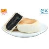 Bánh Pía Chay Mè Đen Tân Huê Viên 400g - Giá chỉ 79.000 VND, thơm ngon, lành mạnh 3