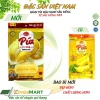 Bánh pía chay mini đậu xanh sầu riêng Thiên Sa 120g - 6 bánh - 22.000đ Kingsmart