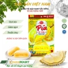 Bánh pía chay mini đậu xanh sầu riêng Thiên Sa 120g - 6 bánh - 22.000đ Kingsmart 2