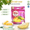 Bánh pía chay mini đậu xanh sầu riêng Thiên Sa 120g - 6 bánh - 22.000đ Kingsmart 7
