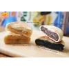 Bánh Pía Chay Thập Cẩm Tân Huê Viên 4 vị (400g) - Giảm còn 88.000₫ 3