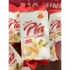 Bánh Pía Chay trứng Bảo Minh 300g - Đậm vị sầu riêng, giảm giá 22% chỉ 63.584₫ 5