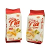 Bánh Pía Chay trứng Bảo Minh 300g - Đậm vị sầu riêng, giảm giá 22% chỉ 63.584₫ 6