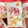 Bánh Pía Chay trứng Bảo Minh 300g - Đậm vị sầu riêng, giảm giá 22% chỉ 63.584₫ 7