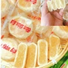 Bánh Pía Chính Hãng Tân Dân Lợi Đậu Xanh Khóm Dừa Giá Ưu Đãi 53.900 VND