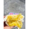 Bánh pía Đậu mỡ hành Thành Hương không trứng - Giảm giá 65k, vị ngon giòn tan 3