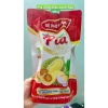 Bánh pía đậu sầu riêng 250g - 4 cái, giảm giá 28.000đ, vị ngọt thơm, hợp khẩu vị