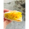 Bánh pía Đậu sầu riêng trứng Thành Hương - Gói giấy xưa, giảm giá 69.000₫ (từ 84.180₫) 2
