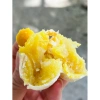 Bánh pía Đậu sầu riêng trứng Thành Hương - Gói giấy xưa, giảm giá 69.000₫ (từ 84.180₫) 3