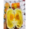 Bánh pía Đậu sầu riêng trứng Thành Hương - Gói giấy xưa, giảm giá 69.000₫ (từ 84.180₫) 5