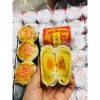 Bánh pía Đậu sầu riêng trứng Thành Hương - Gói giấy xưa, giảm giá 69.000₫ (từ 84.180₫) 6