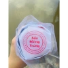 Bánh pía Đậu sầu riêng trứng Thành Hương - Gói giấy xưa, giảm giá 69.000₫ (từ 84.180₫) 7