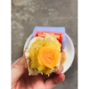 Bánh pía Đậu sầu riêng trứng Thành Hương - Gói giấy xưa, giảm giá 69.000₫ (từ 84.180₫) 8
