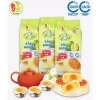 Bánh Pía Đậu Sầu Riêng Truyền Thống Hải Sơn - 1 Trứng Muối, Giảm Giá 85.000₫
