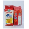Bánh Pía Đậu Xanh Sầu Riêng Cao Lợi Hưng 400g - Hương Vị Đậm Đà, Giá 67.800₫ 2