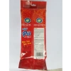 Bánh Pía Đậu Xanh Sầu Riêng Cao Lợi Hưng 400g - Hương Vị Đậm Đà, Giá 67.800₫ 3
