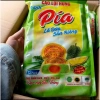 Bánh Pía Đậu Xanh Sầu Riêng Cao Lợi Hưng 40g - 4 Cái Giá Rẻ 65k Giảm Đến 79,300₫ 2