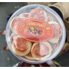 Bánh Pía Đậu Xanh Sầu Riêng Mini 10 Cái Công Phát - Chỉ 40.000 (Hạn 15 ngày) 2