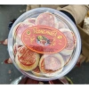 Bánh Pía Đậu Xanh Sầu Riêng Mini 10 Cái Công Phát - Chỉ 40.000 (Hạn 15 ngày) 3