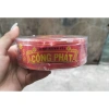 Bánh Pía Đậu Xanh Sầu Riêng Mini 10 Cái Công Phát - Chỉ 40.000 (Hạn 15 ngày) 5