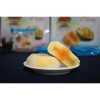 Bánh pía đậu xanh sầu riêng trứng 4 sao 540g - Tân Huê Viên, giảm còn 99.000₫ 6