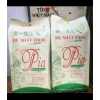 Bánh pía Đệ Nhất Food vị rầu riêng + đậu, 5 lớp, giảm giá 150k (giá gốc 193.5k)