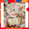 Bánh Pía Dừa Non Sầu Riêng 500g Siêu Ngon Giá chỉ 22.000₫ giảm từ 28.160₫