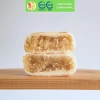 Bánh Pía Dừa Sầu Riêng Hải Sơn 480g - Hộp 12 Cái Đặc Sản Sóc Trăng Giá 125k 2
